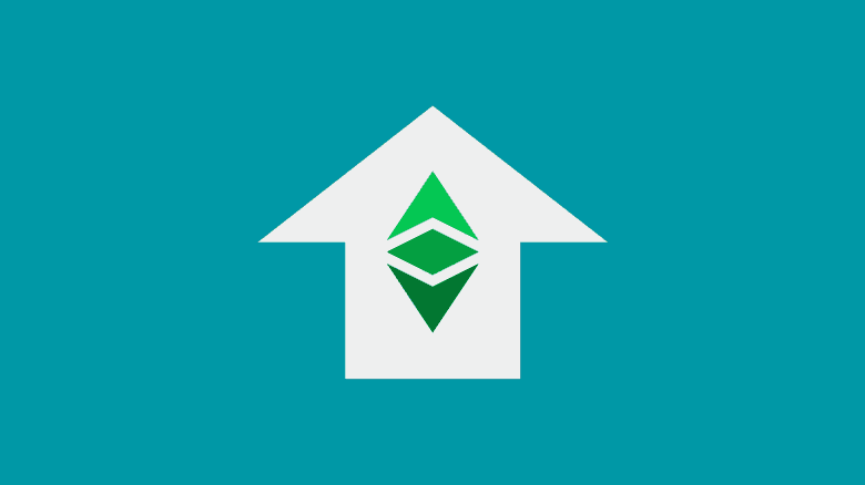 ETC's value.